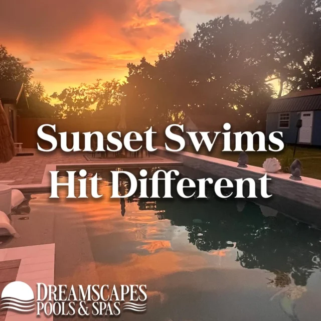 Dreamscapes Pools and Spas inground pool construction